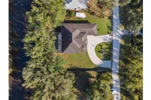 27318 SAN CARLOS DRIVE, PUNTA GORDA, FL 33983 - MLS#MFRA4659571