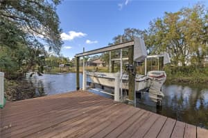 27318 SAN CARLOS DRIVE, PUNTA GORDA, FL 33983 - MLS#MFRA4659571