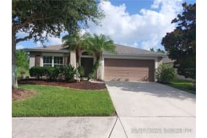 10719 55th Ct E, PARRISH