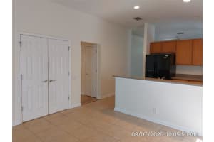 10719 55TH COURT, PARRISH, FL 34219 - MLS#MFRA4659573
