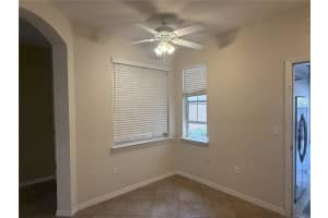 7814 MOONSTONE DRIVE, SARASOTA, FL 34233 - MLS#MFRA4659574