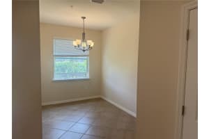 7814 MOONSTONE DRIVE, SARASOTA, FL 34233 - MLS#MFRA4659574