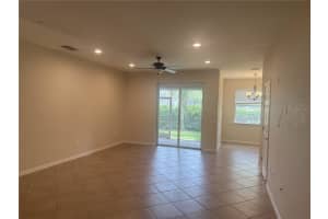 7814 MOONSTONE DRIVE, SARASOTA, FL 34233 - MLS#MFRA4659574