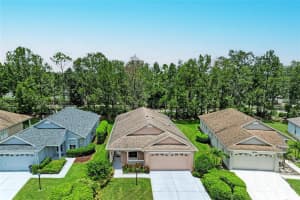 12337 WOOD SAGE TERRACE, LAKEWOOD RANCH, FL 34202 - MLS#MFRA4659575