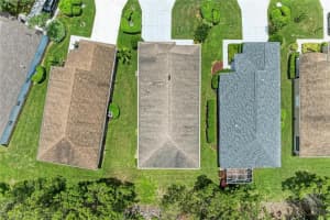 12337 WOOD SAGE TERRACE, LAKEWOOD RANCH, FL 34202 - MLS#MFRA4659575
