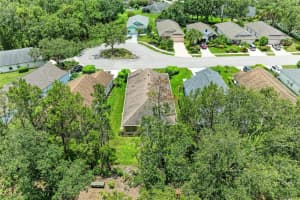 12337 WOOD SAGE TERRACE, LAKEWOOD RANCH, FL 34202 - MLS#MFRA4659575