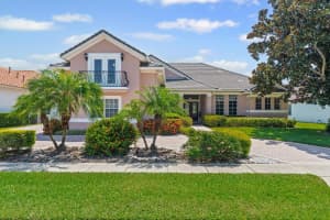8739 Cypress Reserve Cir, ORLANDO
