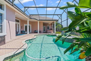8739 CYPRESS RESERVE CIRCLE, ORLANDO, FL 32836 - MLS#MFRA4659577