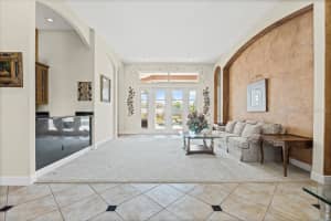 8739 CYPRESS RESERVE CIRCLE, ORLANDO, FL 32836 - MLS#MFRA4659577