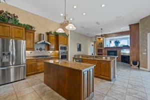 8739 CYPRESS RESERVE CIRCLE, ORLANDO, FL 32836 - MLS#MFRA4659577