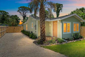 430 HARVARD STREET, ENGLEWOOD, FL 34223 - MLS#MFRA4659578