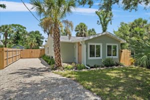 430 HARVARD STREET, ENGLEWOOD, FL 34223 - MLS#MFRA4659578
