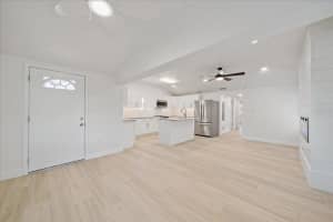 430 HARVARD STREET, ENGLEWOOD, FL 34223 - MLS#MFRA4659578