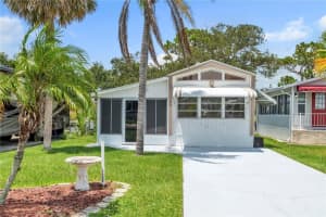 129 Brookshire Dr, NOKOMIS