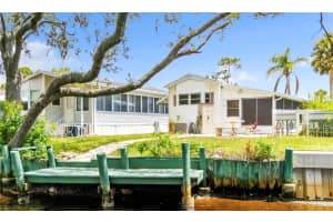 129 BROOKSHIRE DRIVE, NOKOMIS, FL 34275 - MLS#MFRA4659579