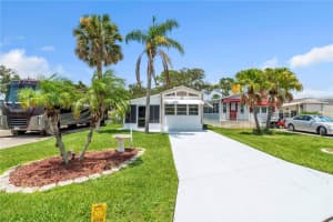 129 BROOKSHIRE DRIVE, NOKOMIS, FL 34275 - MLS#MFRA4659579