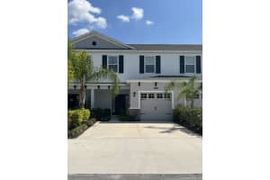 5536 Twilight Grey Ln, SARASOTA