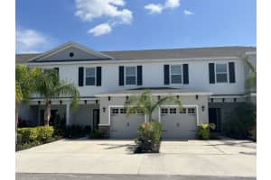 5536 TWILIGHT GREY LANE, SARASOTA, FL 34240 - MLS#MFRA4659580
