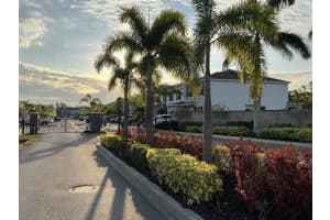 5536 TWILIGHT GREY LANE, SARASOTA, FL 34240 - MLS#MFRA4659580