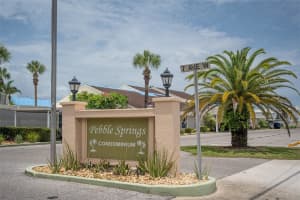 6208 7TH AVENUE, BRADENTON, FL 34209 - MLS#MFRA4659581
