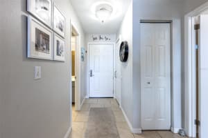 6208 7TH AVENUE, BRADENTON, FL 34209 - MLS#MFRA4659581
