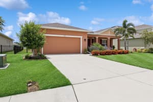 11323 63RD STREET, PARRISH, FL 34219 Sold 09/11/25