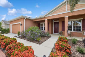 11323 63RD STREET, PARRISH, FL 34219 Sold 09/11/25
