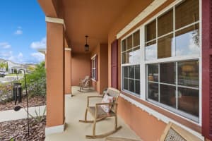 11323 63RD STREET, PARRISH, FL 34219 Sold 09/11/25