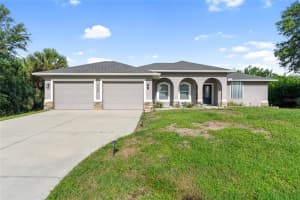 7125 Fancy St, ENGLEWOOD