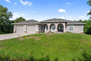 7125 FANCY STREET, ENGLEWOOD, FL 34224 - MLS#MFRA4659584