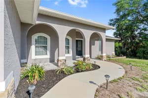 7125 FANCY STREET, ENGLEWOOD, FL 34224 - MLS#MFRA4659584