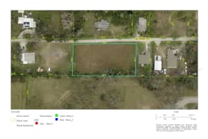 2530 16TH AVENUE DRIVE, BRADENTON, FL 34208 - MLS#MFRA4659585