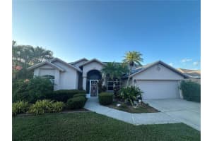 7611 49th Ave E, BRADENTON