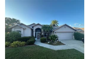 7611 49TH AVENUE, BRADENTON, FL 34203 - MLS#MFRA4659586