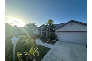 7611 49TH AVENUE, BRADENTON, FL 34203 - MLS#MFRA4659586