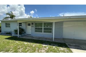 5132 LAHAINA DRIVE, SARASOTA, FL 34232 Sold 09/02/25