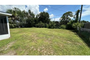 5132 LAHAINA DRIVE, SARASOTA, FL 34232 Sold 09/02/25
