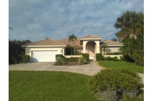 2 Arlington Dr, PLACIDA