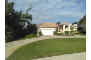 2 ARLINGTON DRIVE, PLACIDA, FL 33946 - MLS#MFRA4659589