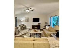 1535 ULTRAMARINE LANE, PUNTA GORDA, FL 33983 - MLS#MFRA4659590