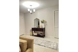 1535 ULTRAMARINE LANE, PUNTA GORDA, FL 33983 - MLS#MFRA4659590