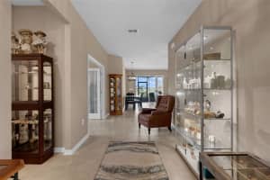 8693 76TH STREET ROAD, OCALA, FL 34481 - MLS#MFRA4659591