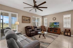 8693 76TH STREET ROAD, OCALA, FL 34481 - MLS#MFRA4659591