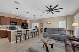 8693 76TH STREET ROAD, OCALA, FL 34481 - MLS#MFRA4659591