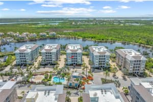 387 Aruba Cir #301, BRADENTON