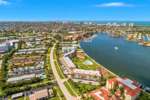 730 ELKCAM CIRCLE, MARCO ISLAND, FL 34145 - MLS#MFRA4659593