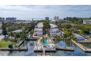 5963 MIDNIGHT PASS ROAD, SARASOTA, FL 34242 - MLS#MFRA4659595