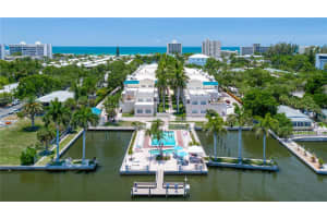 5963 MIDNIGHT PASS ROAD, SARASOTA, FL 34242 - MLS#MFRA4659595
