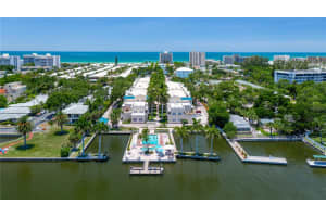 5963 MIDNIGHT PASS ROAD, SARASOTA, FL 34242 - MLS#MFRA4659595