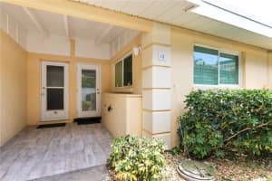 6006 MIDNIGHT PASS ROAD, SARASOTA, FL 34242 - MLS#MFRA4659596